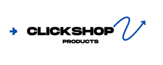 Click Shop