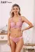 Conjunto Importado Z&D