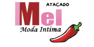 Mel Moda Intimas