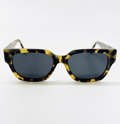 PK LADYBLUE YD1263 C3