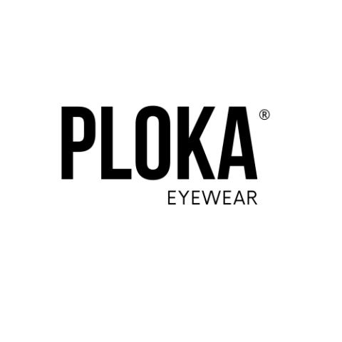 PLOKA EYEWEAR