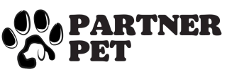 Partner Pet