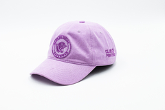 Cap Felina Sport - comprar en línea