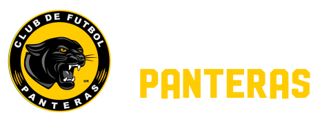 Club Panteras