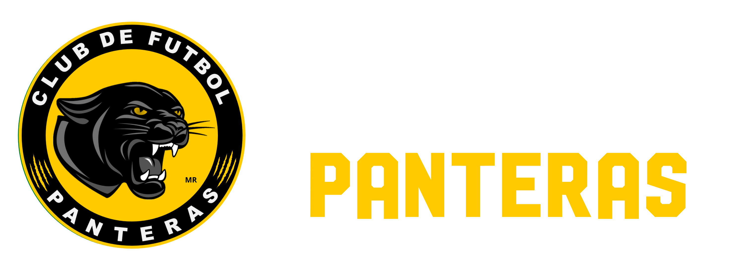 Club Panteras