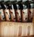 BASE LÍQUIDA HD MATTE COR 01 - BELLA FEMME - comprar online