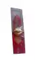 BATOM MATTE LIPSTICK DOT SHOCK COR 08 - HUDAVIOJI - comprar online