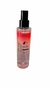 BODY SPLASH MORANGO COM CHANTILY - PORAN