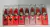 BATOM MATTE LIPSTICK DOT SHOCK COR 08 - HUDAVIOJI - Amiel Cosméticos 