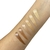 CORRETIVO FACIAL ALTA COBERTURA COR 01 - LUA E NEVE - comprar online
