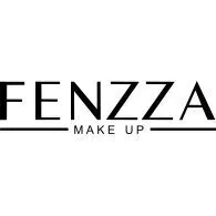 Marca 5 de Amiel Cosméticos 