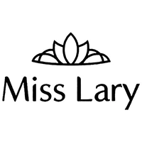 Marca 7 de Amiel Cosméticos 