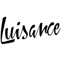 Marca 8 de Amiel Cosméticos 