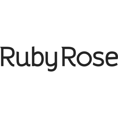 Marca 2 de Amiel Cosméticos 