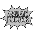 Marca 9 de Amiel Cosméticos 