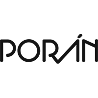 Marca 10 de Amiel Cosméticos 