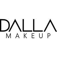 Marca 11 de Amiel Cosméticos 