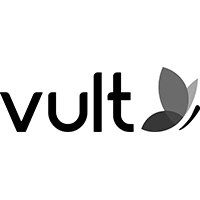 Marca 12 de Amiel Cosméticos 