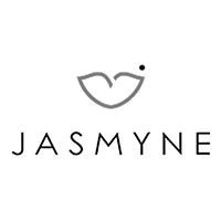 Marca 13 de Amiel Cosméticos 