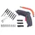 kit Parafusadeira/furadeira 48 Pç - loja online