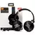 Fones de ouvido JBL RJ 950