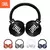 Fones de ouvido JBL RJ 950 - loja online