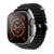 Smartwatch Series 8 Ultra + Pulseira extra