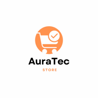 AuraTec