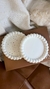 LUME - comprar online