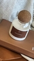 VELA AROMÁTICA BOHO 370G - comprar online