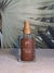 HOME SPRAY 250ml na internet