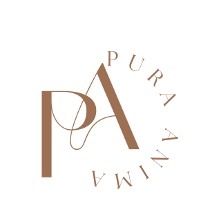 Pura Anima