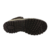 Bota Adventure de Segurança E Trilha (PS198) Unissex Couro Mustang Tabaco - comprar online