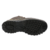 Bota Adventure de Segurança E Trilha (PS411) Unissex Couro Mustang Tabaco - comprar online