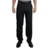 Calça Social Masculina Oxford