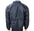 Jaqueta Profissional Nylon
