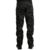Imagem do Calça Cargo Tática Ripstop Camuflado Multicam Black