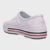 SAPATENIS EVA ANTIDERRAPANTE BB81 BRANCO SOFTWORKS - comprar online