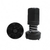 JET LOADER DE PLÁSTICO 5 TIROS - comprar online