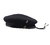 BOINA MILITAR - loja online