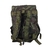 Mochila Tática Impermeável Militar 44L - Camuflada na internet