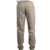 Calça 1/1 Elástico de Brim CDP - Caqui