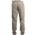 Calça 1/1 Elástico de Brim CDP Caqui - loja online