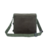 Embornal em Lona 10L - Verde - Sanro Uniformes