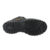 Bota Adventure de Segurança E Trilha PS-410 Unissex Couro Preta - Sanro Uniformes