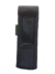 PORTA GÁS MOD. PM - comprar online