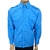 Camisa Social Com Lapela Manga Longa