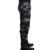 Calça Cargo Tática Ripstop Camuflado Urbano - loja online