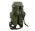 Mochila Mine Paraquedista 20L - Verde Oliva na internet