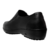 SAPATO FEMININO PROFISSIONAL LADY BB95 PRETO - SOFTWORKS - comprar online
